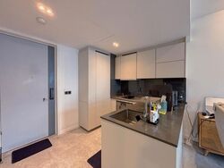 Riviere  (D3), Condominium #613693661